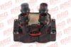 BSG BSG 30-835-003 Ignition Coil